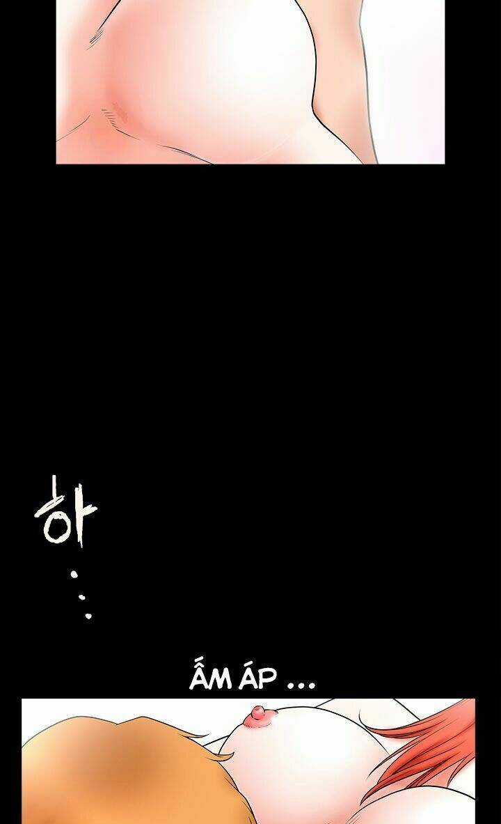 Ý Chí Dũng Sĩ - Chapter 32 - Trang 9