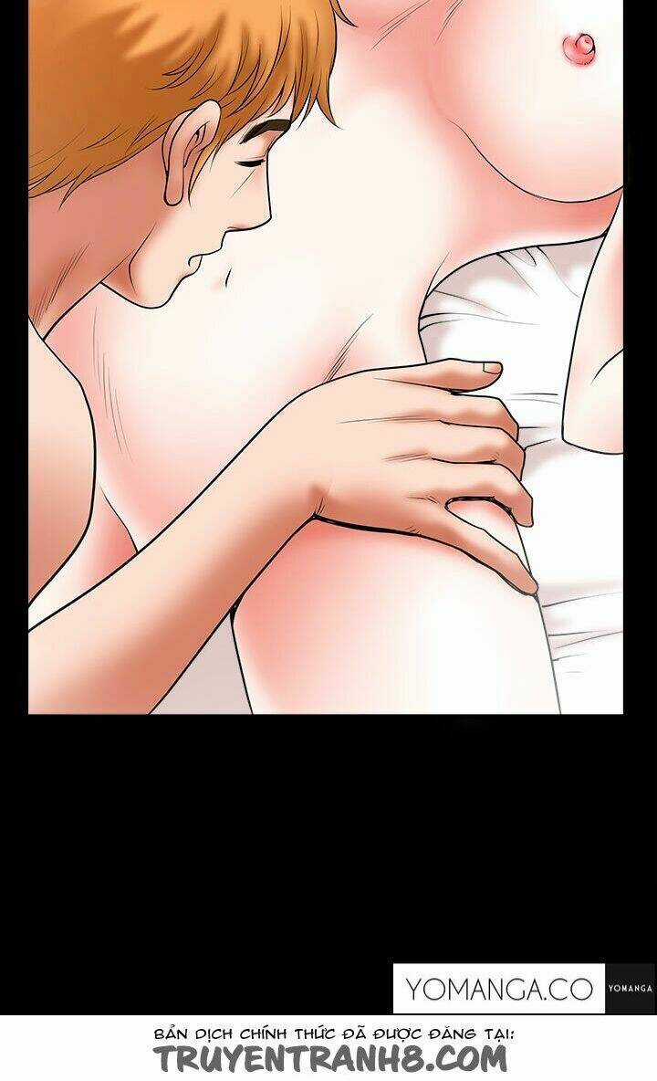 Ý Chí Dũng Sĩ - Chapter 32 - Trang 10