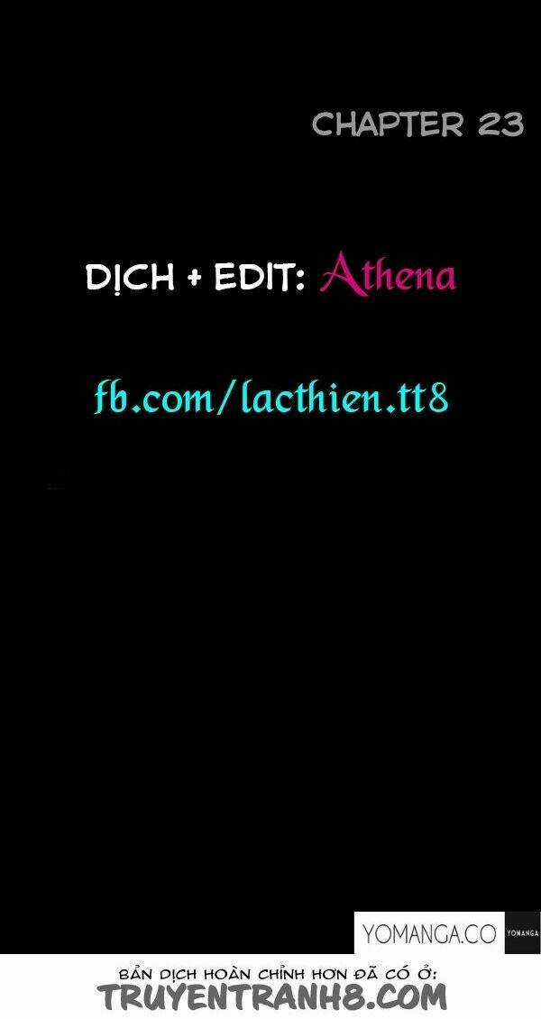 Ý Chí Dũng Sĩ - Chapter 33 - Trang 15