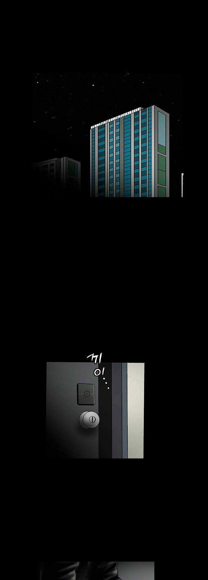 Ý Chí Dũng Sĩ - Chapter 33 - Trang 16