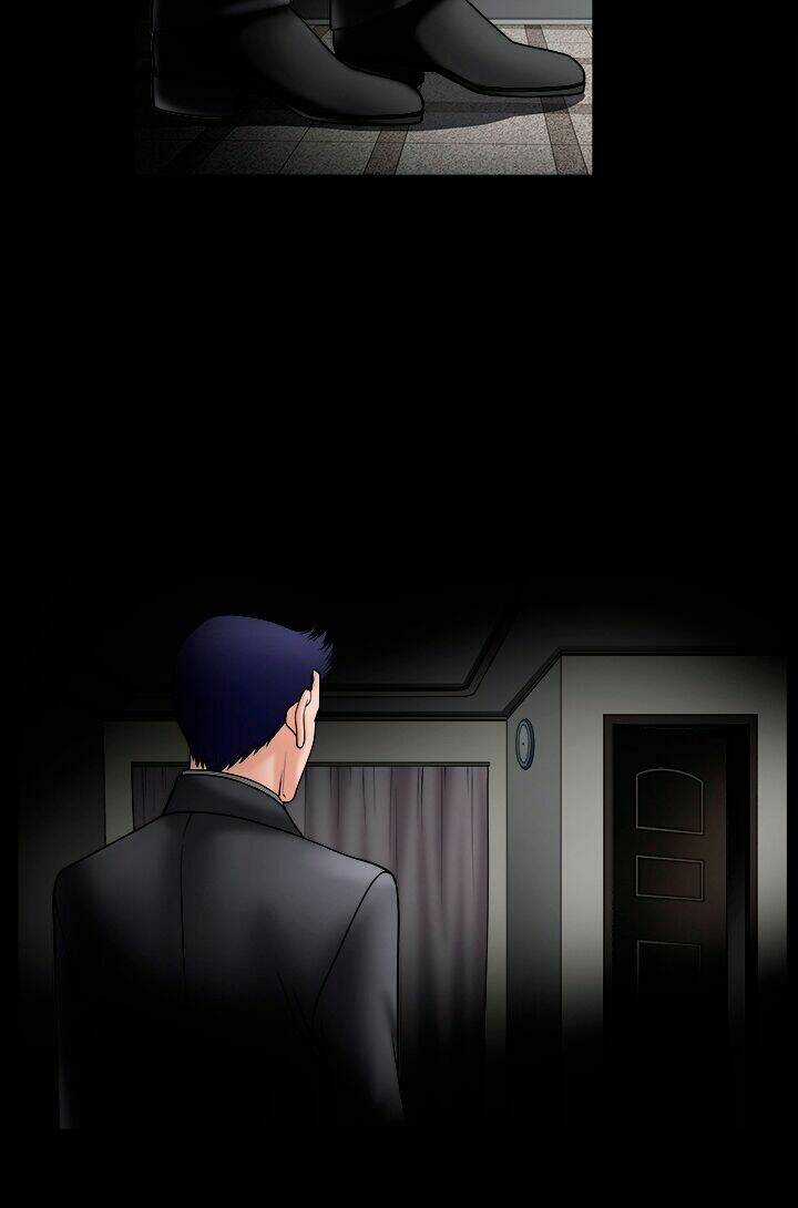 Ý Chí Dũng Sĩ - Chapter 33 - Trang 17