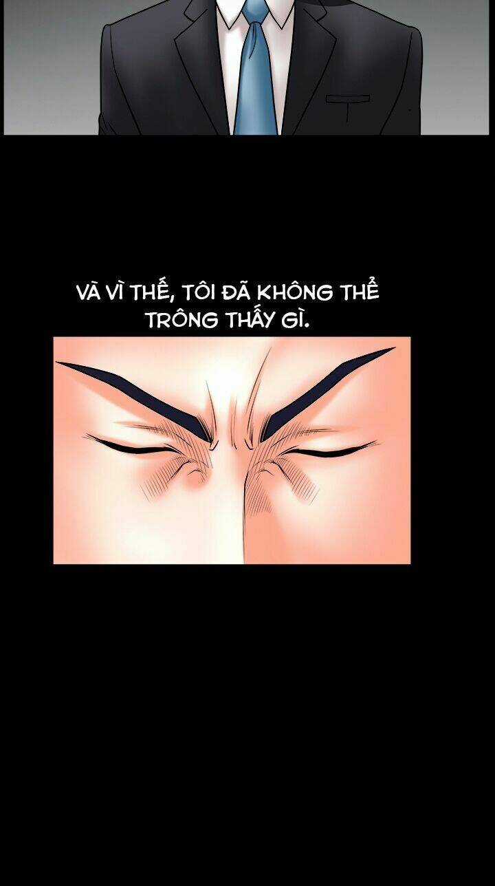 Ý Chí Dũng Sĩ - Chapter 33 - Trang 27