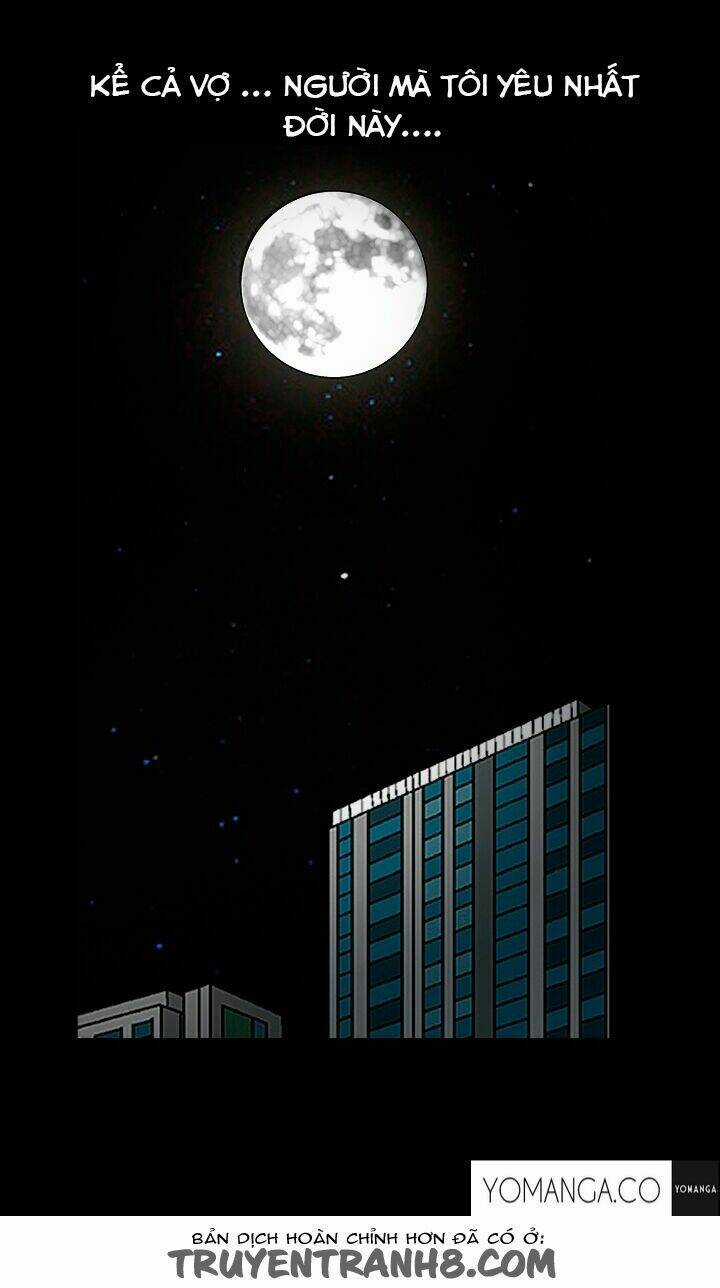 Ý Chí Dũng Sĩ - Chapter 33 - Trang 28