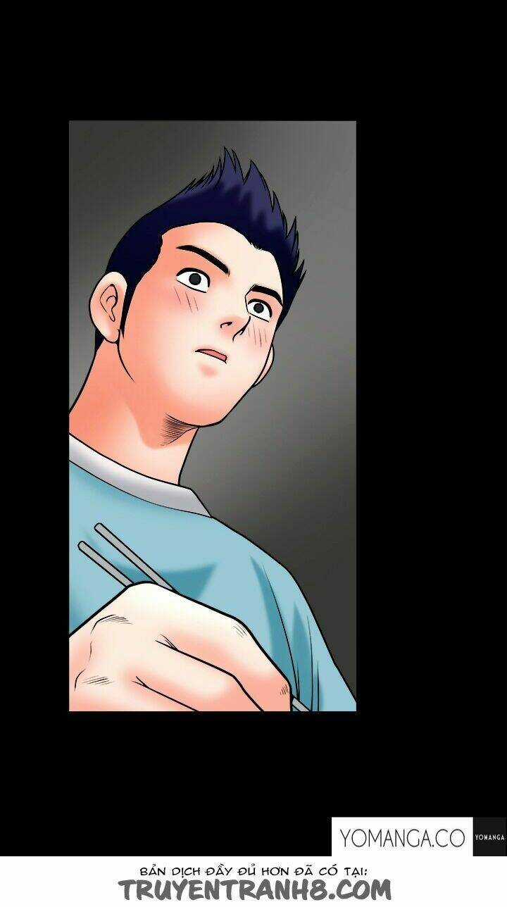 Ý Chí Dũng Sĩ - Chapter 33 - Trang 34