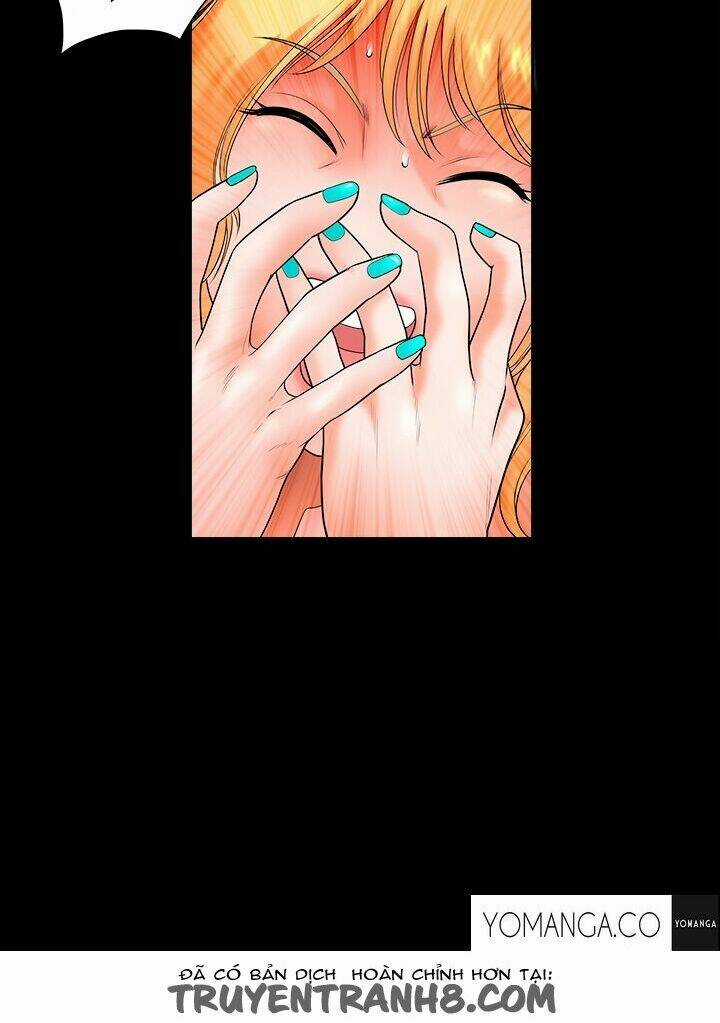 Ý Chí Dũng Sĩ - Chapter 33 - Trang 5