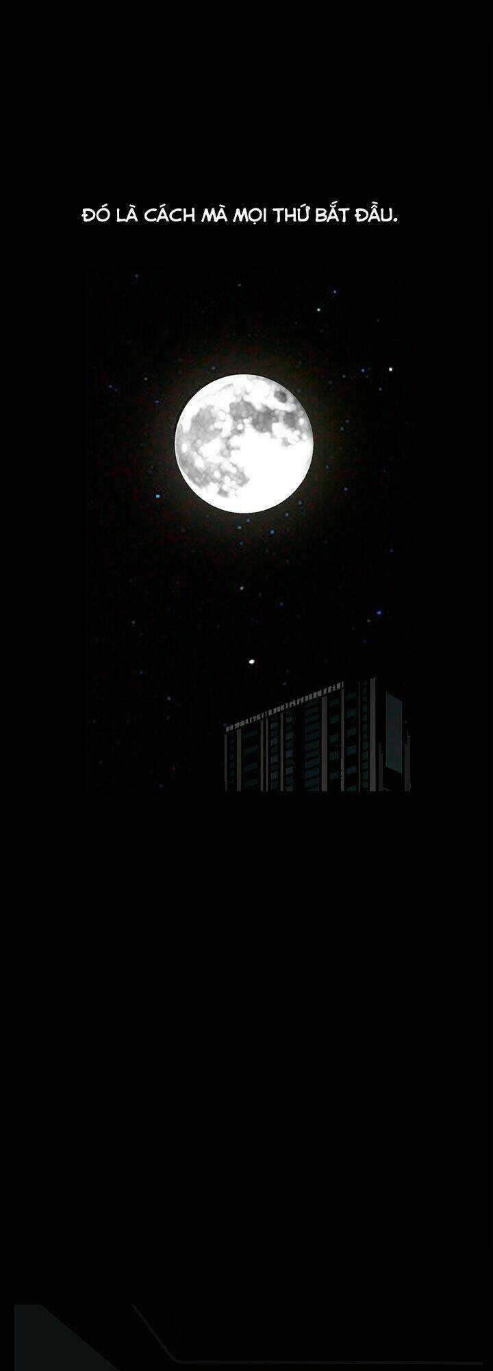 Ý Chí Dũng Sĩ - Chapter 33 - Trang 47