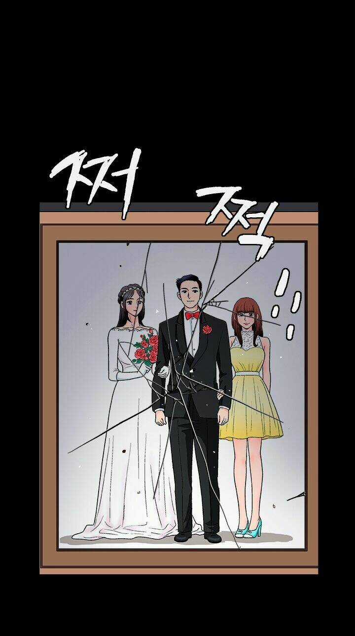 Ý Chí Dũng Sĩ - Chapter 33 - Trang 51