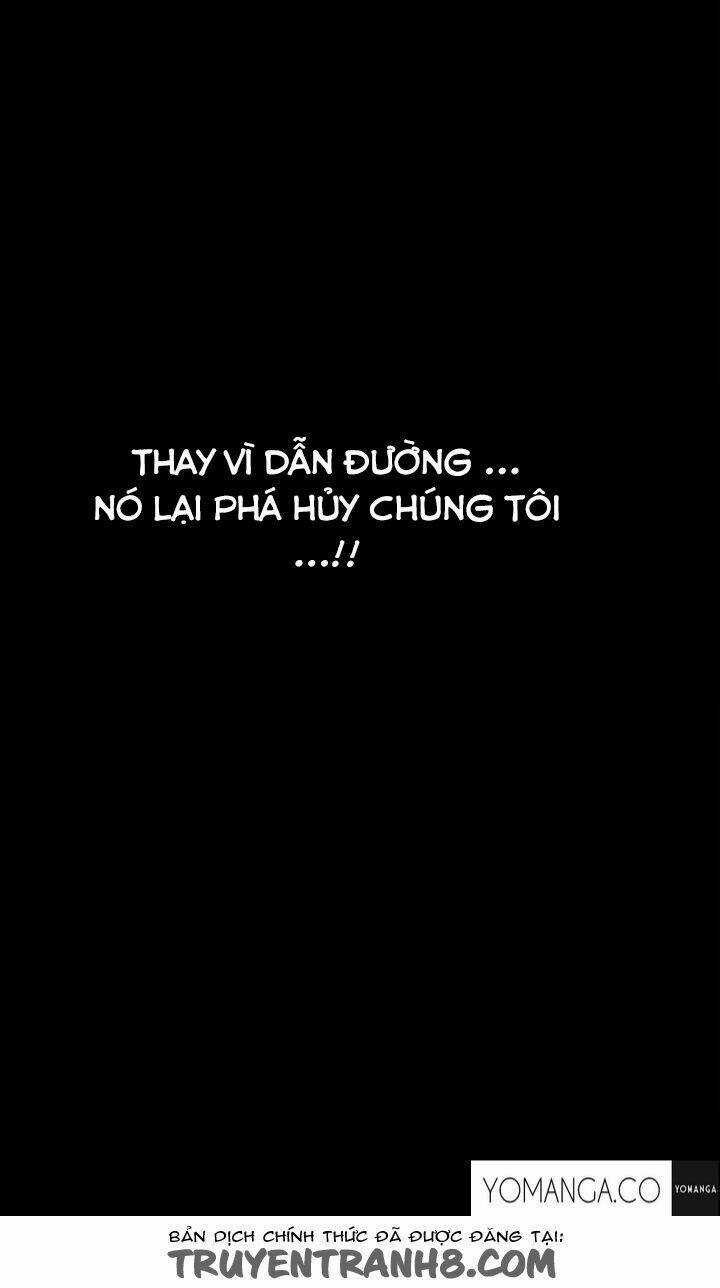 Ý Chí Dũng Sĩ - Chapter 33 - Trang 52
