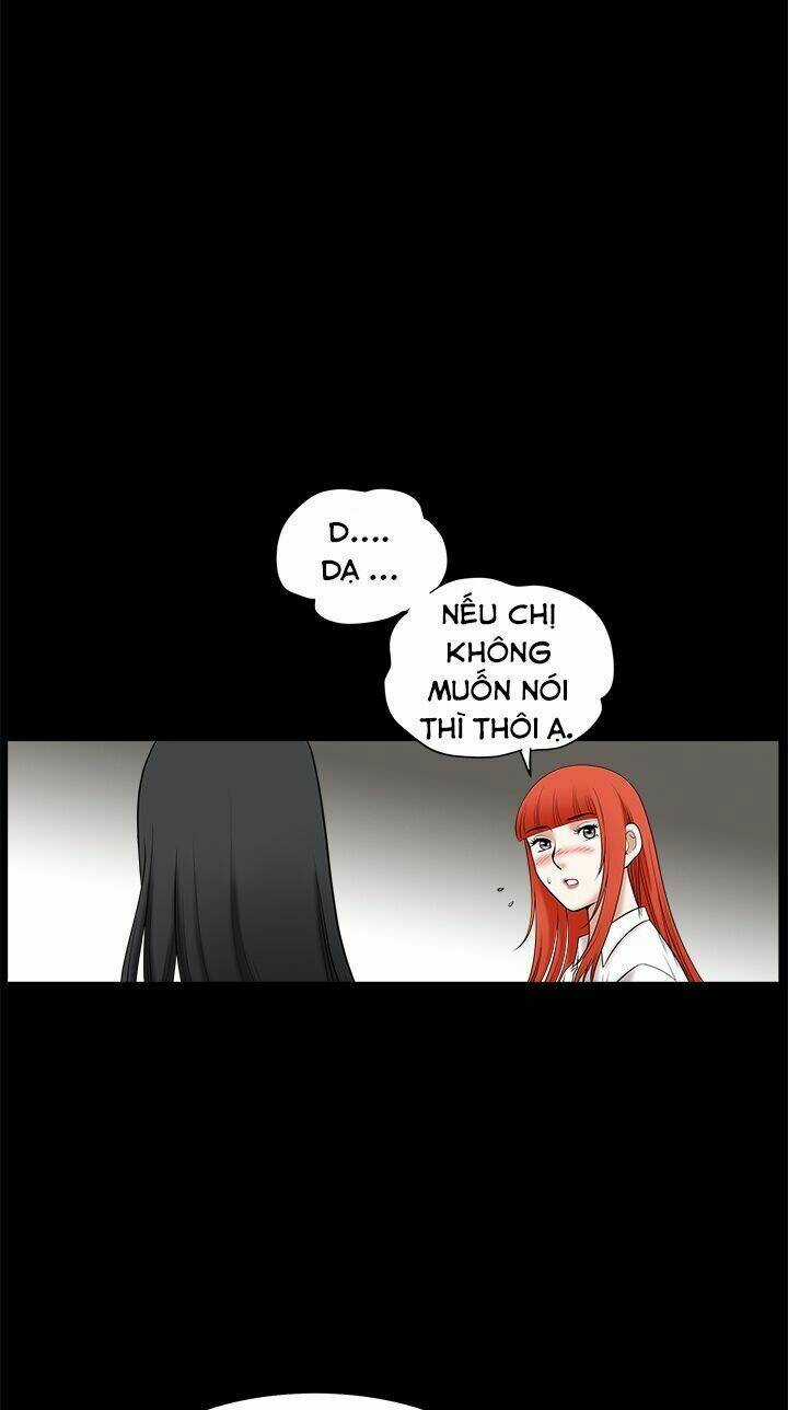 Ý Chí Dũng Sĩ - Chapter 34 - Trang 20