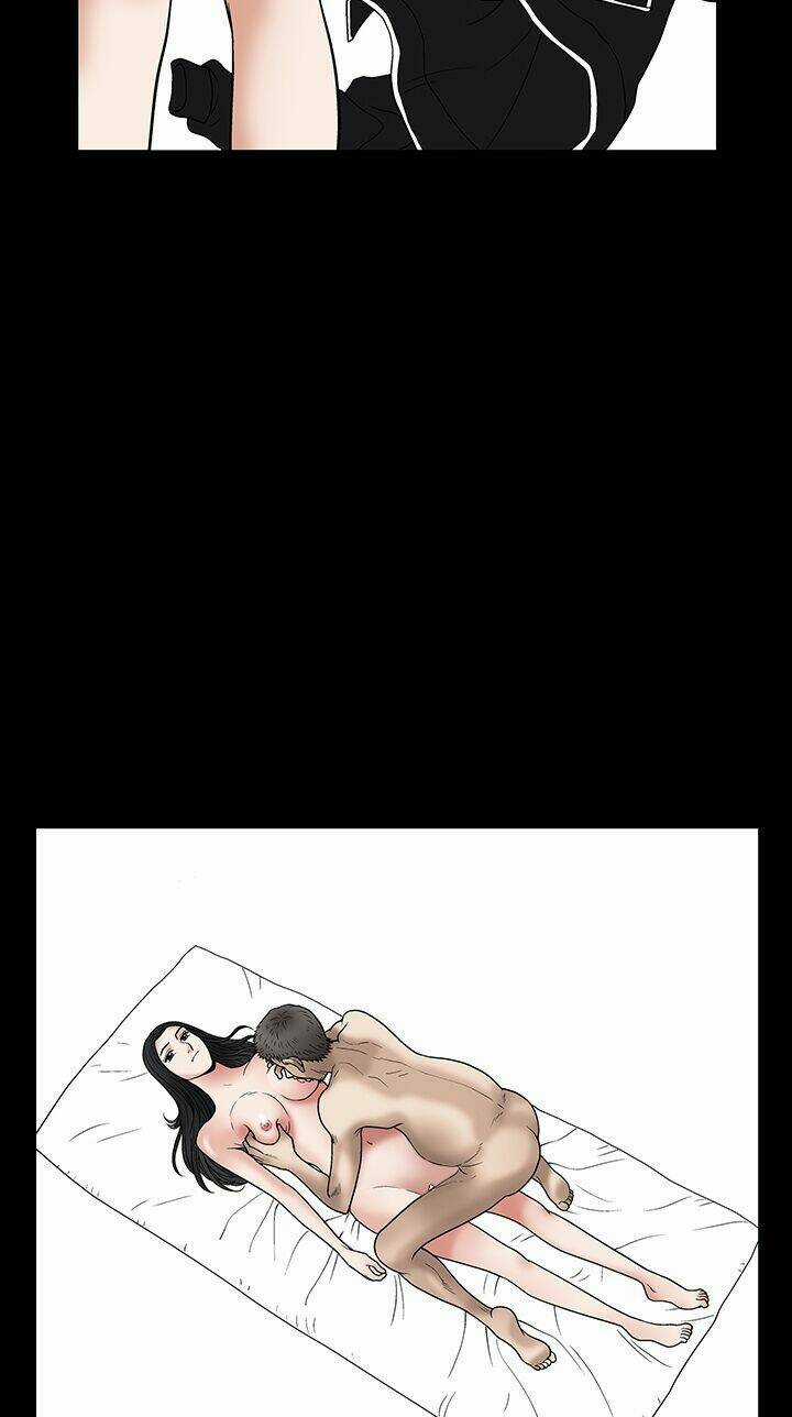 Ý Chí Dũng Sĩ - Chapter 34 - Trang 23