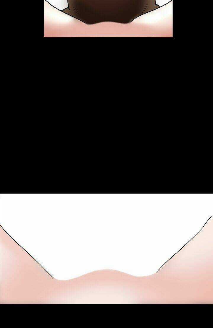 Ý Chí Dũng Sĩ - Chapter 34 - Trang 32