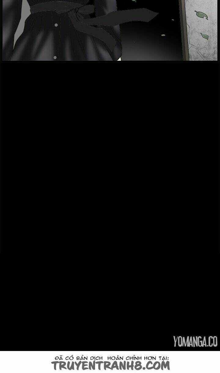Ý Chí Dũng Sĩ - Chapter 34 - Trang 46