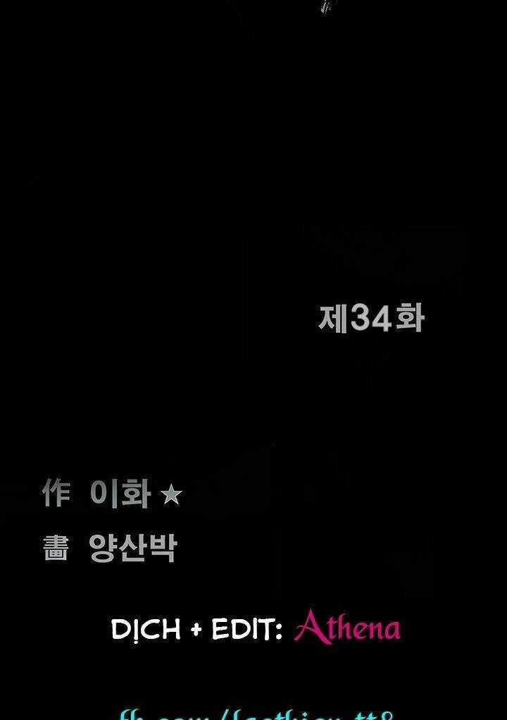 Ý Chí Dũng Sĩ - Chapter 34 - Trang 6