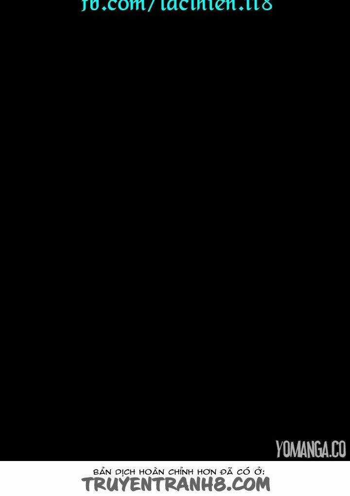 Ý Chí Dũng Sĩ - Chapter 34 - Trang 7