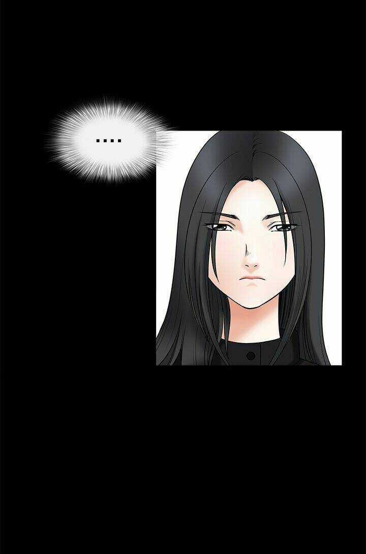 Ý Chí Dũng Sĩ - Chapter 34 - Trang 9