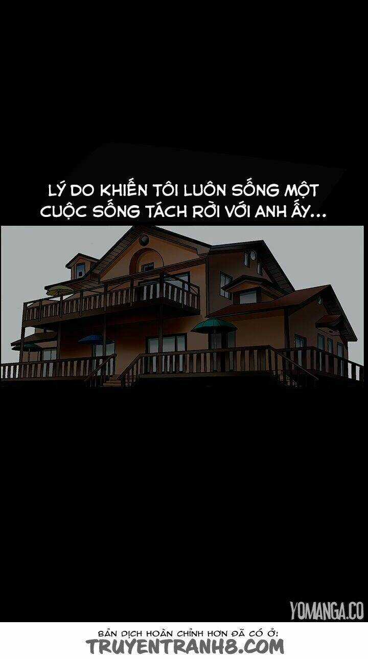 Ý Chí Dũng Sĩ - Chapter 35 - Trang 11