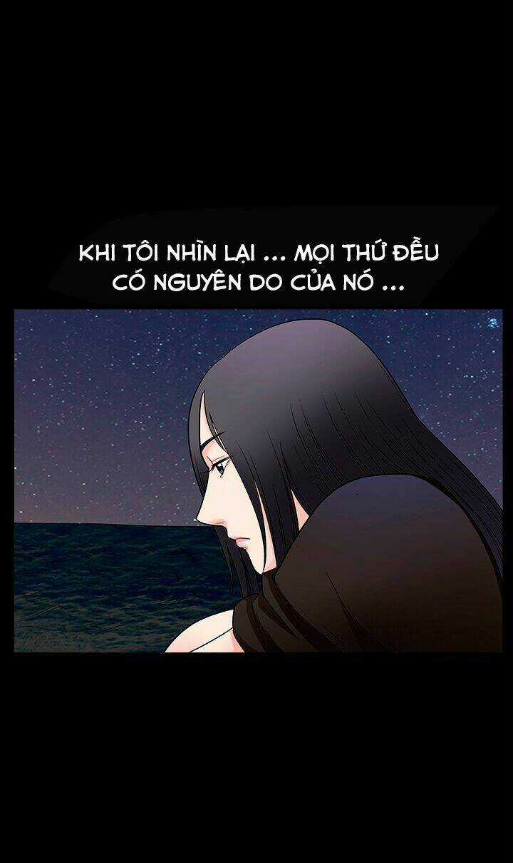 Ý Chí Dũng Sĩ - Chapter 35 - Trang 13