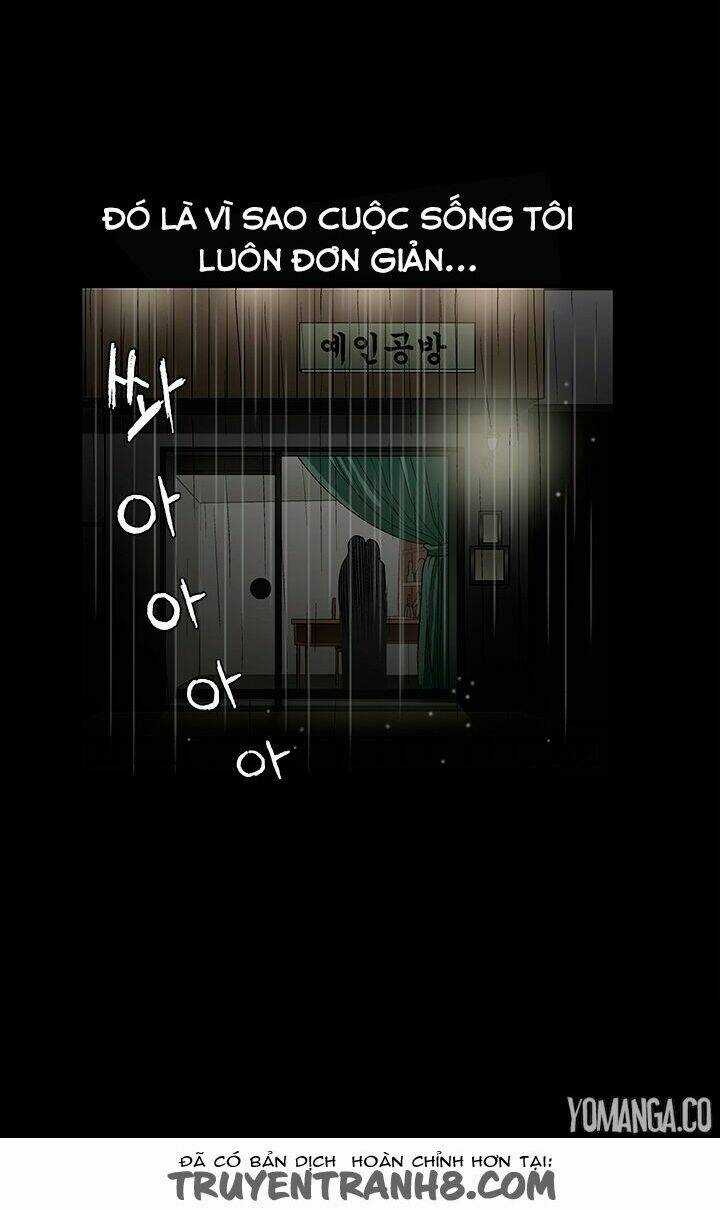 Ý Chí Dũng Sĩ - Chapter 35 - Trang 14