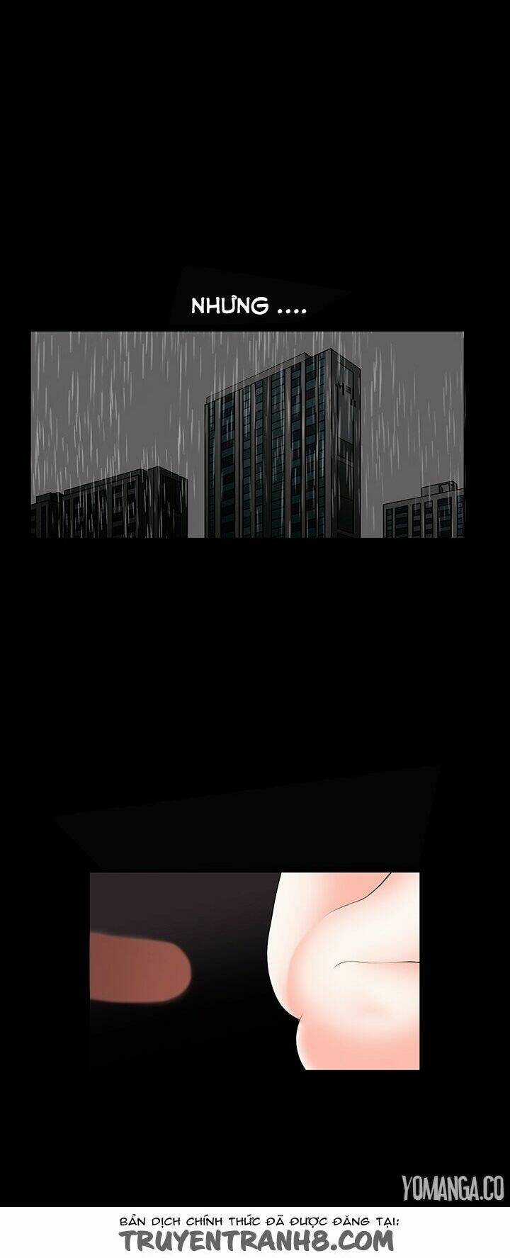 Ý Chí Dũng Sĩ - Chapter 35 - Trang 16