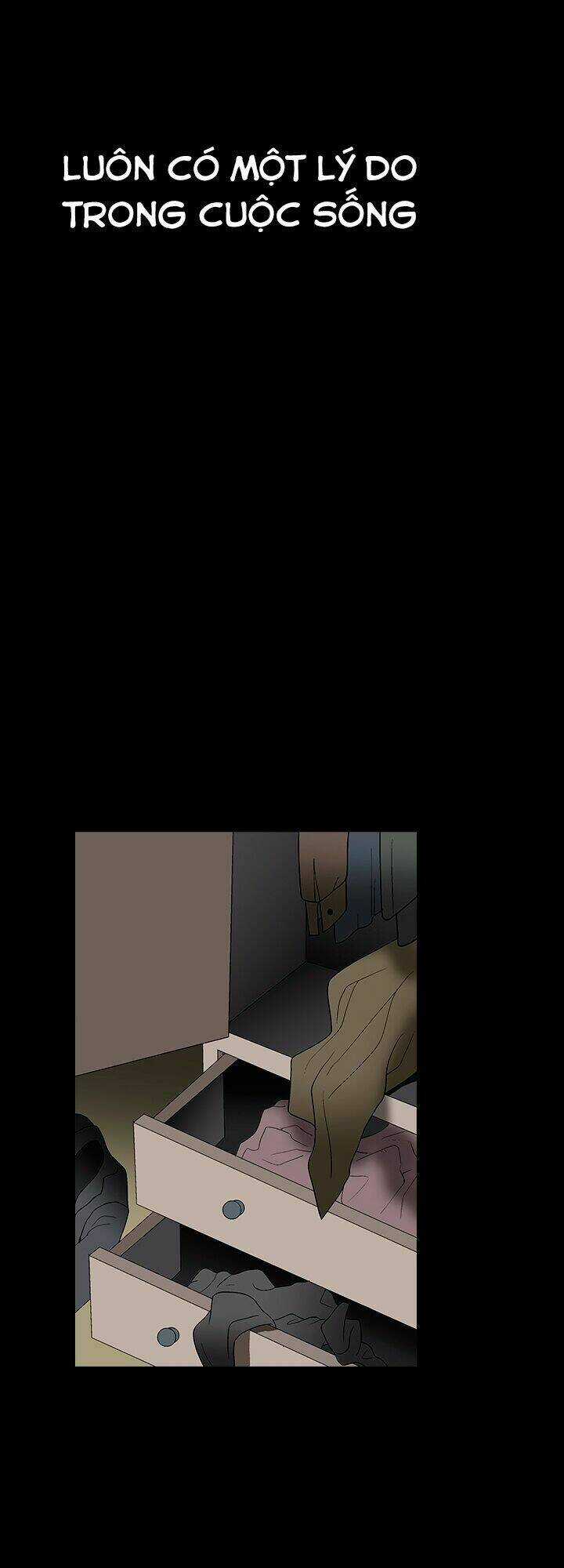 Ý Chí Dũng Sĩ - Chapter 35 - Trang 3