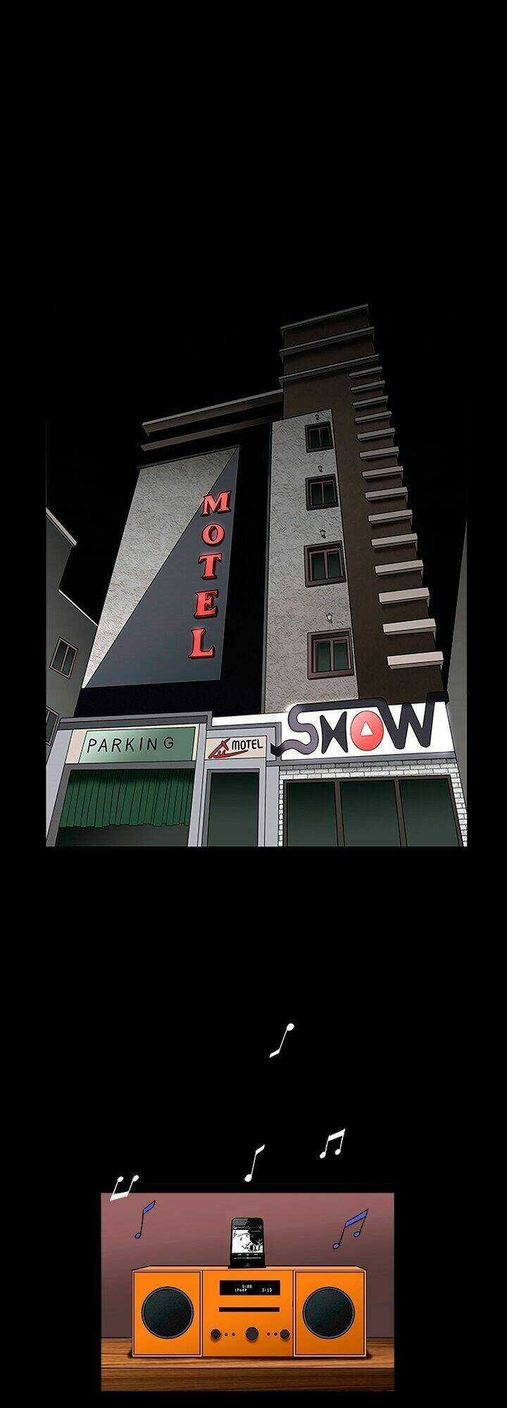 Ý Chí Dũng Sĩ - Chapter 35 - Trang 30