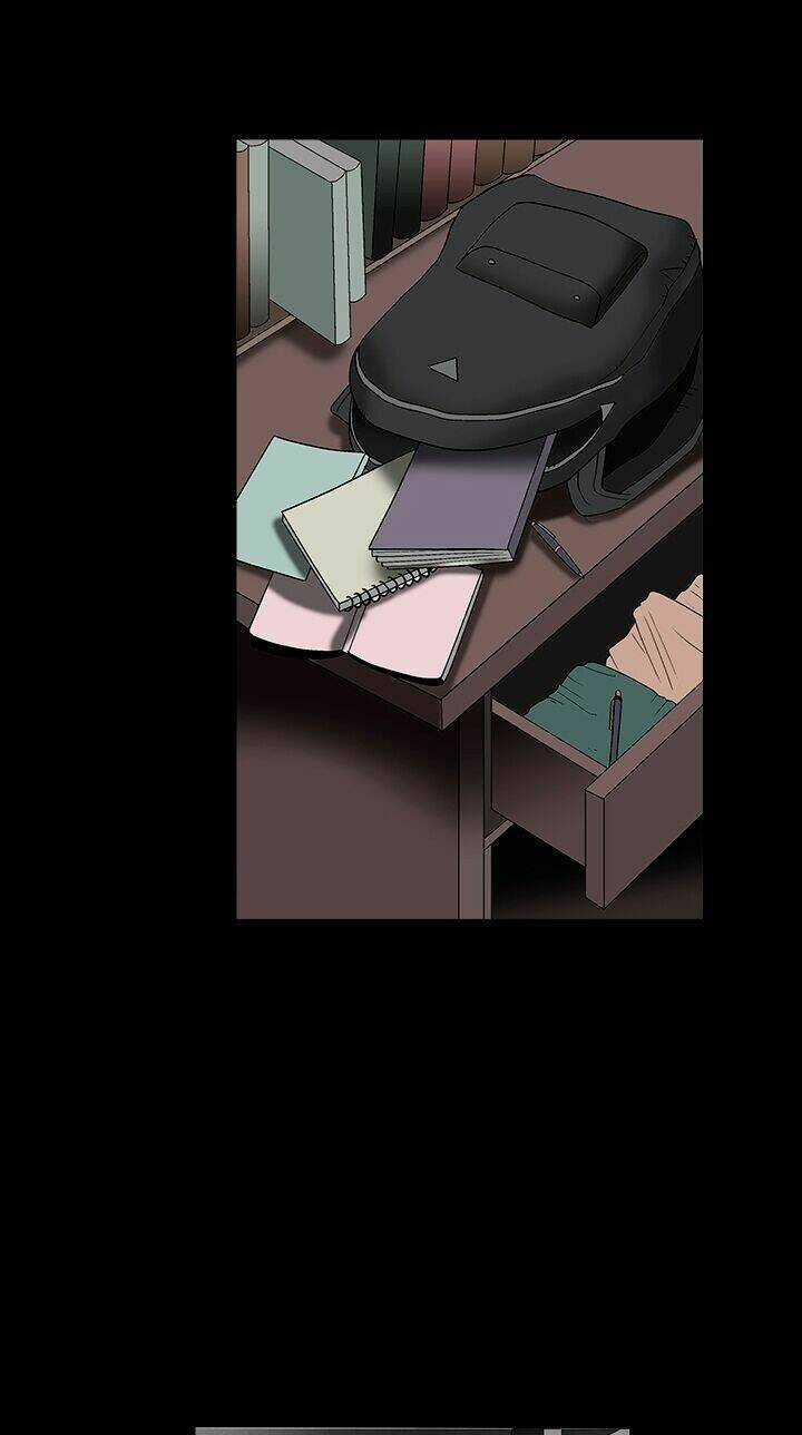 Ý Chí Dũng Sĩ - Chapter 35 - Trang 4