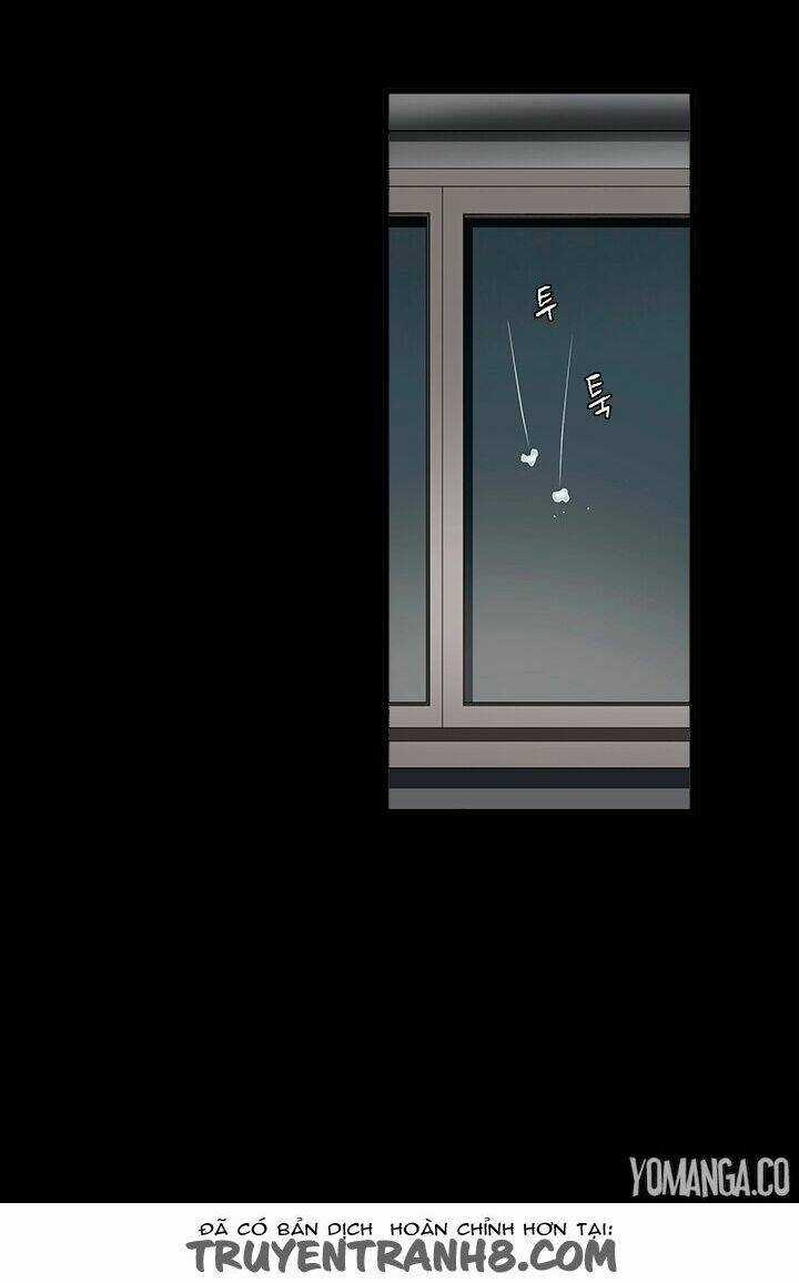 Ý Chí Dũng Sĩ - Chapter 35 - Trang 38