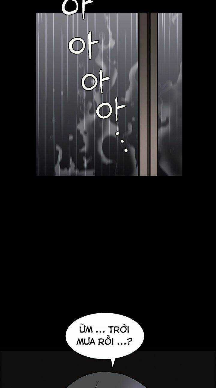 Ý Chí Dũng Sĩ - Chapter 35 - Trang 46