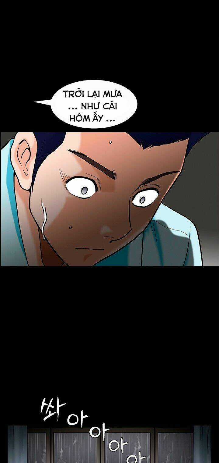 Ý Chí Dũng Sĩ - Chapter 35 - Trang 48