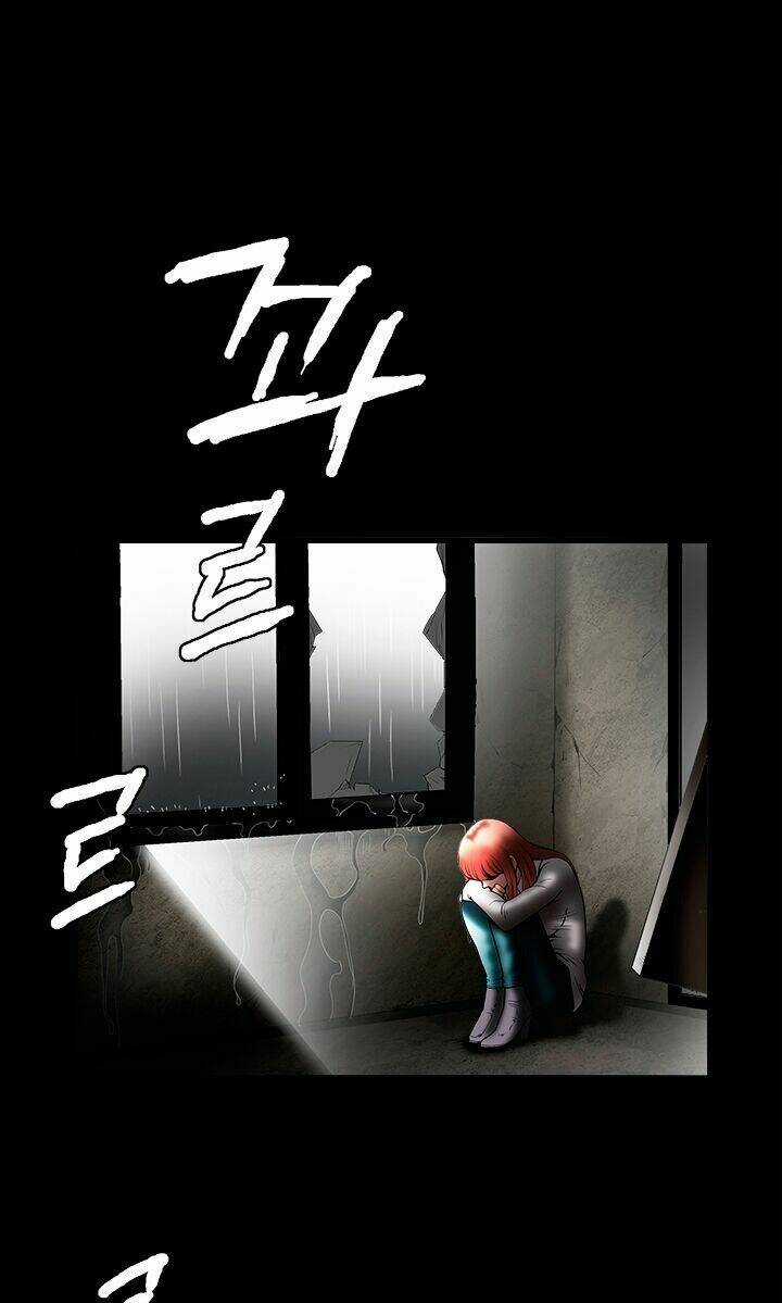 Ý Chí Dũng Sĩ - Chapter 35 - Trang 56