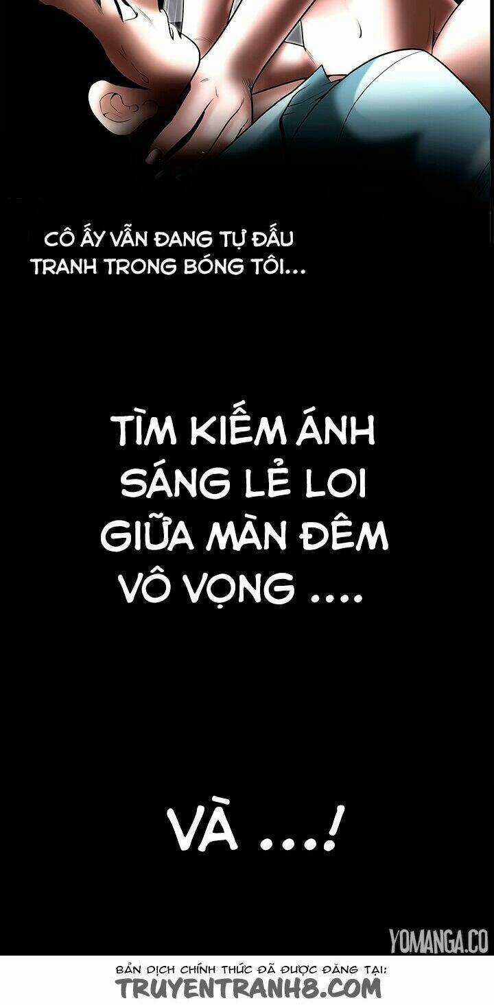 Ý Chí Dũng Sĩ - Chapter 35 - Trang 62