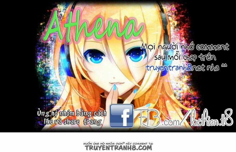 Ý Chí Dũng Sĩ - Chapter 35 - Trang 66