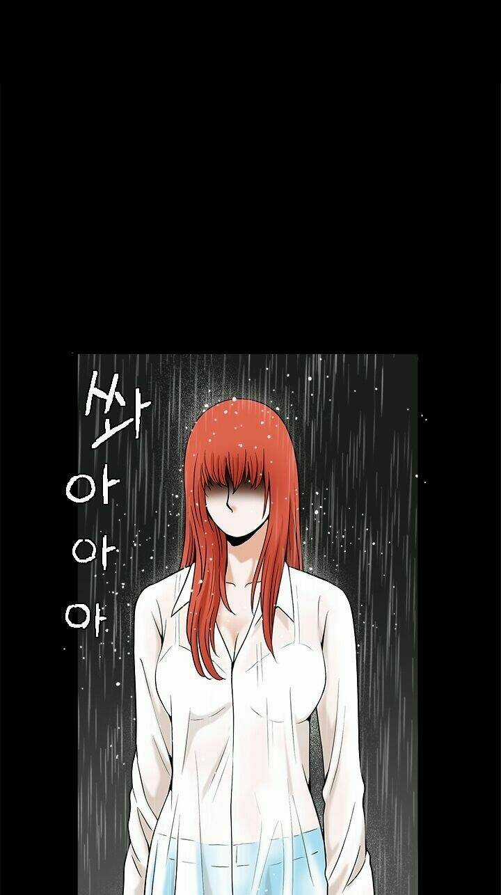 Ý Chí Dũng Sĩ - Chapter 36 - Trang 11