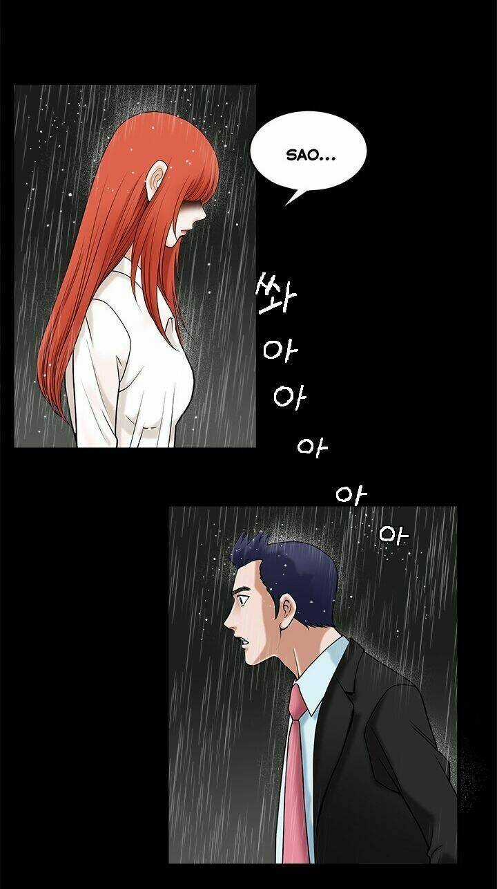 Ý Chí Dũng Sĩ - Chapter 36 - Trang 13