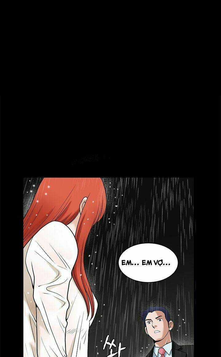 Ý Chí Dũng Sĩ - Chapter 36 - Trang 15