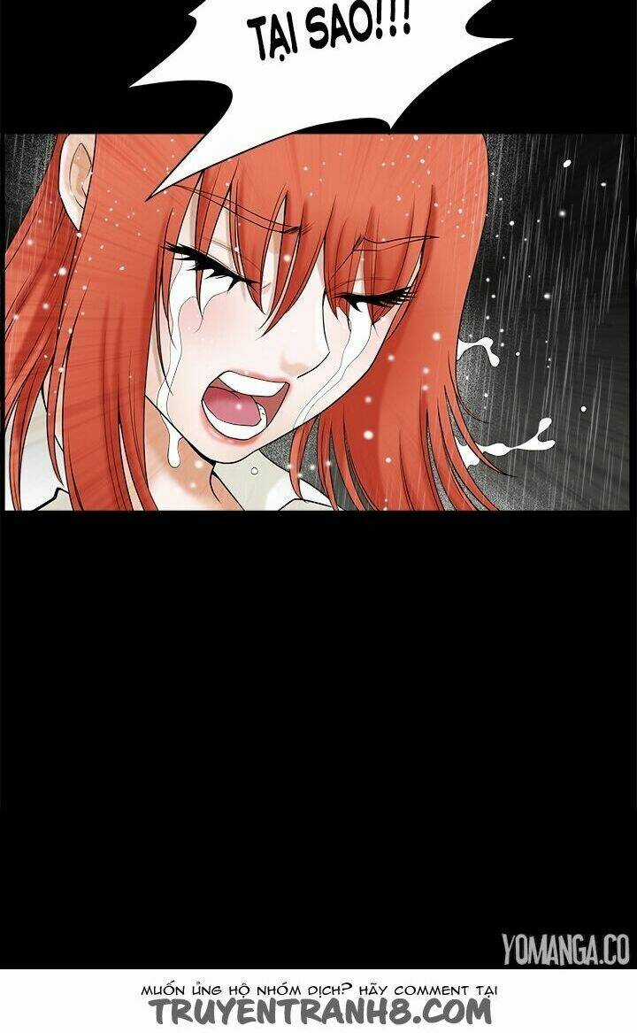 Ý Chí Dũng Sĩ - Chapter 36 - Trang 18