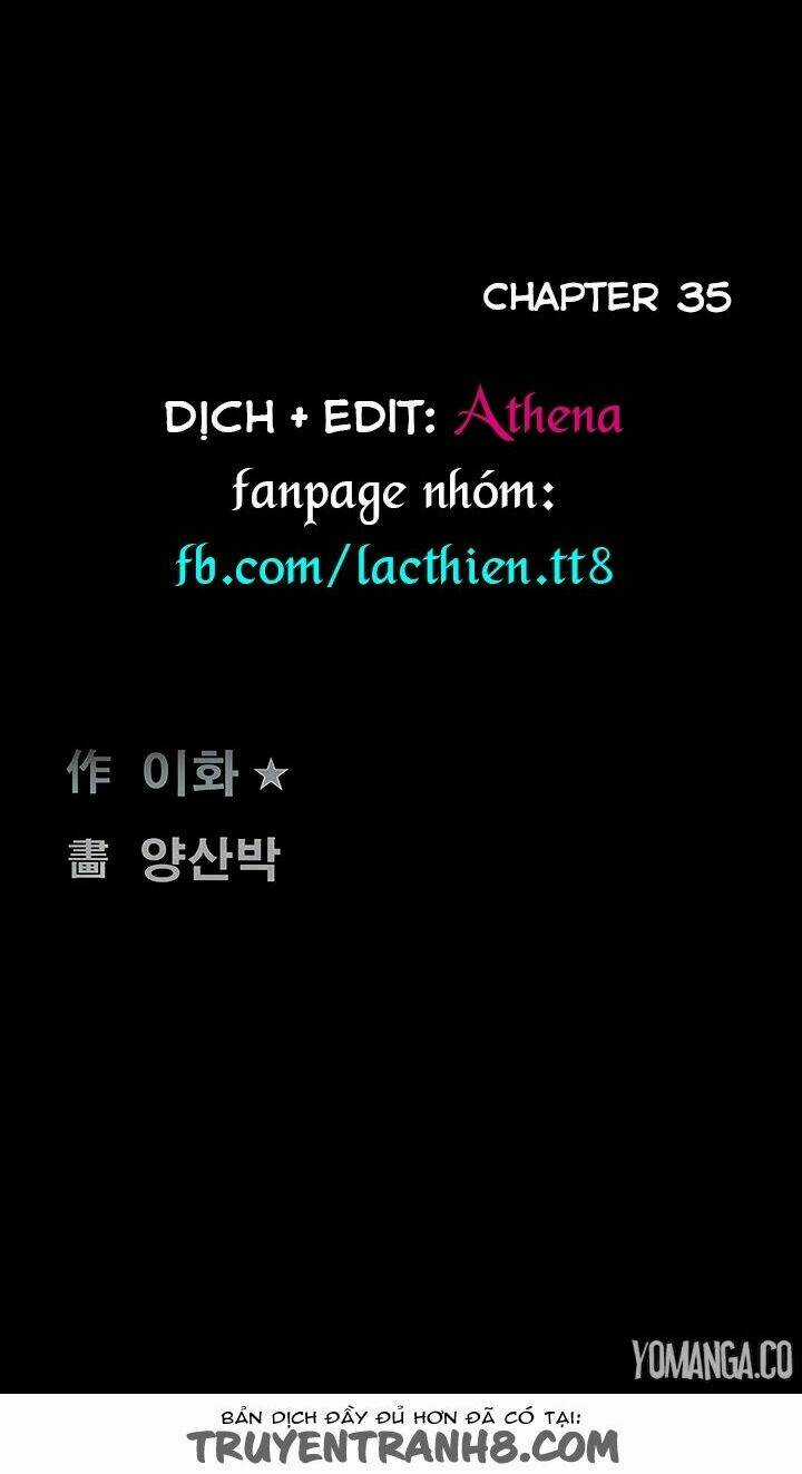 Ý Chí Dũng Sĩ - Chapter 36 - Trang 3