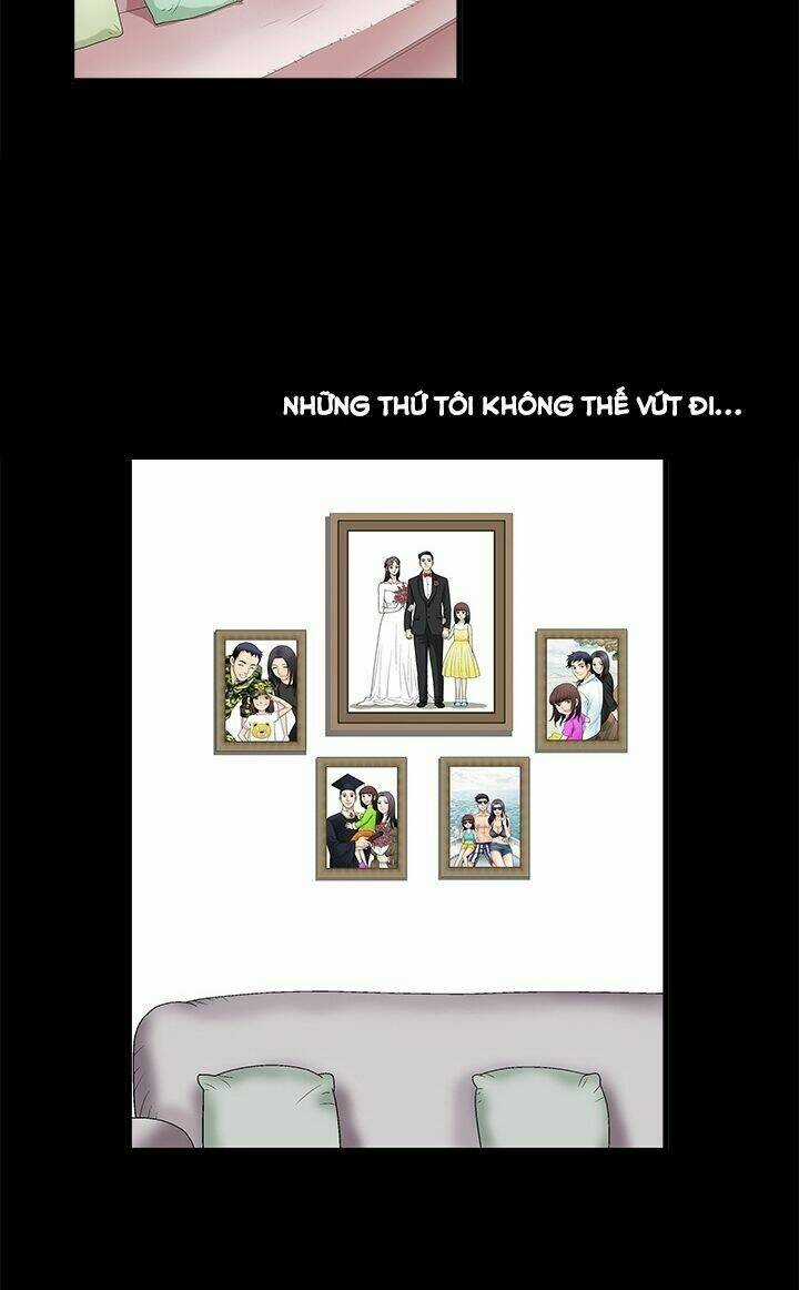 Ý Chí Dũng Sĩ - Chapter 36 - Trang 30