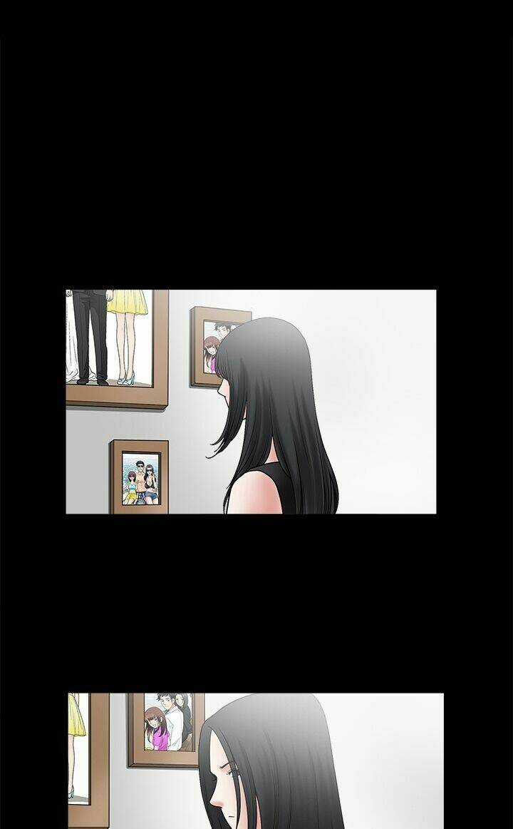 Ý Chí Dũng Sĩ - Chapter 36 - Trang 34