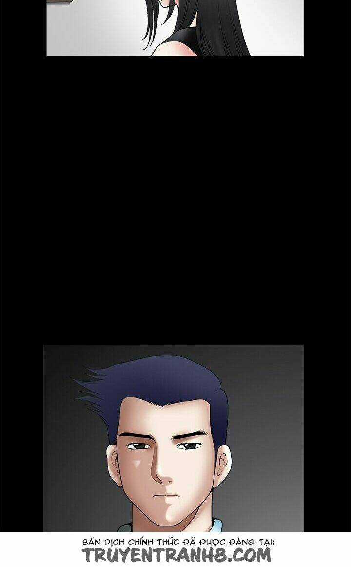 Ý Chí Dũng Sĩ - Chapter 36 - Trang 35