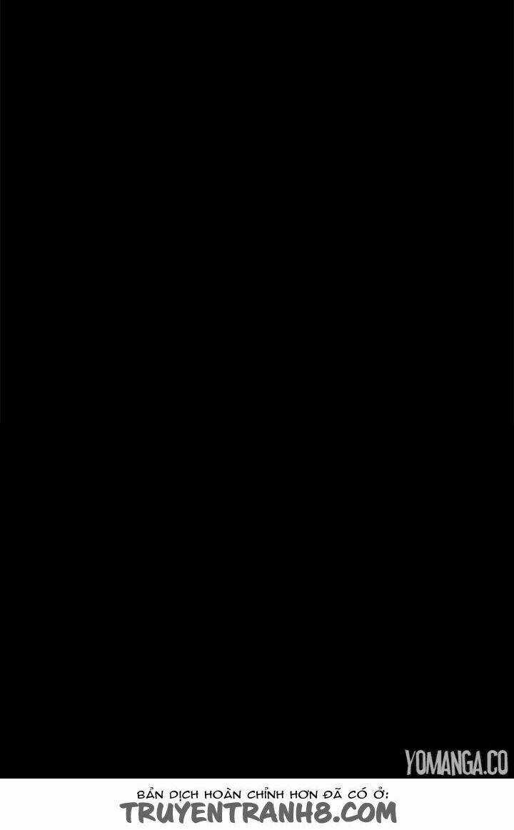 Ý Chí Dũng Sĩ - Chapter 36 - Trang 37
