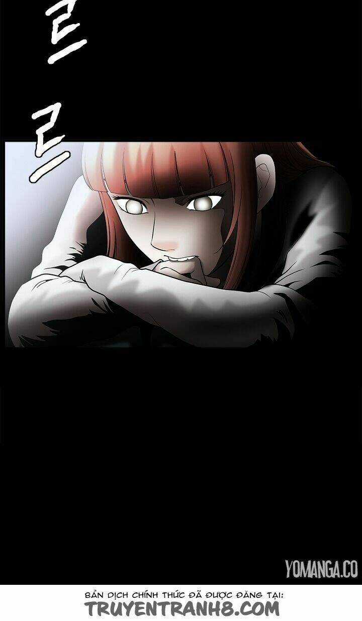 Ý Chí Dũng Sĩ - Chapter 36 - Trang 6