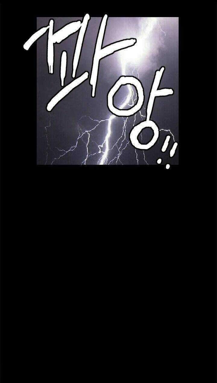 Ý Chí Dũng Sĩ - Chapter 36 - Trang 7