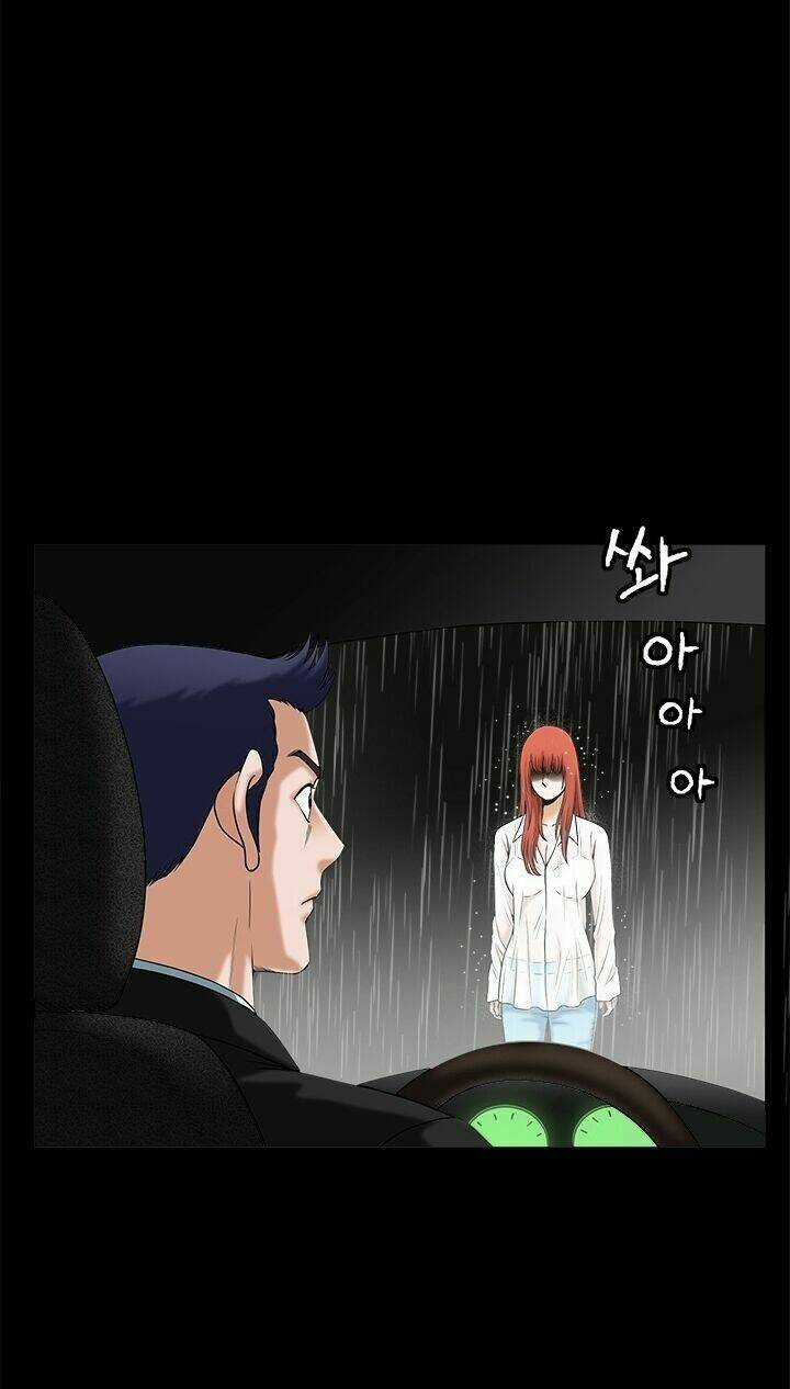 Ý Chí Dũng Sĩ - Chapter 36 - Trang 9