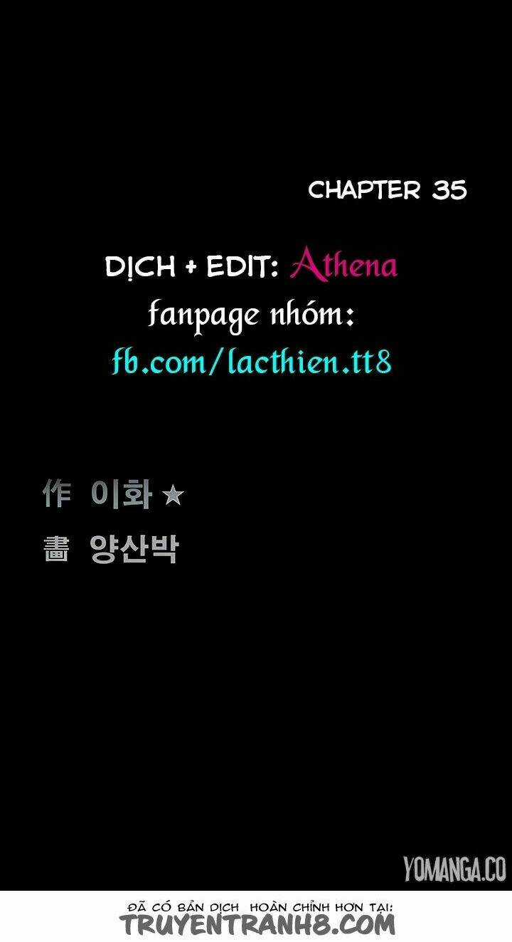 Ý Chí Dũng Sĩ - Chapter 37 - Trang 14