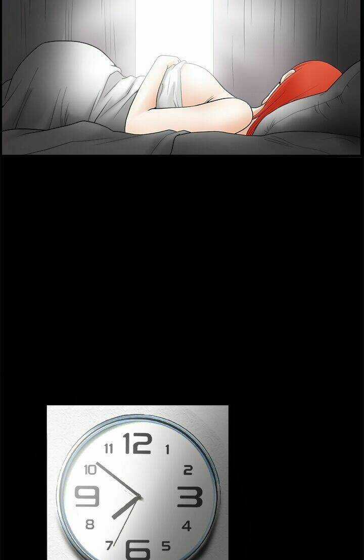 Ý Chí Dũng Sĩ - Chapter 37 - Trang 18