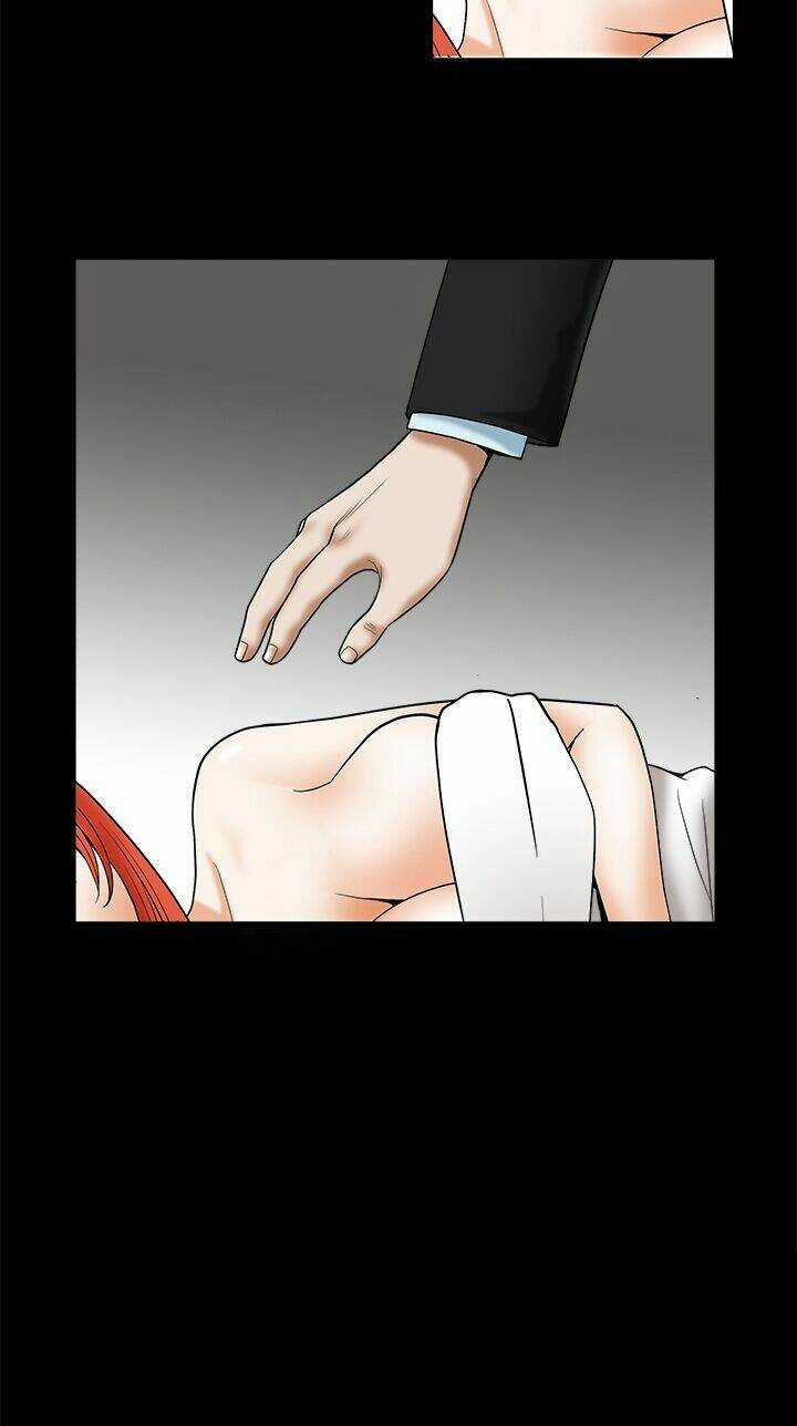 Ý Chí Dũng Sĩ - Chapter 37 - Trang 21