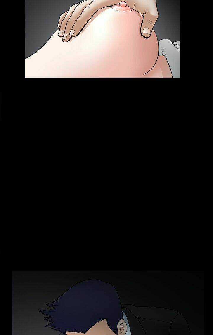 Ý Chí Dũng Sĩ - Chapter 37 - Trang 24