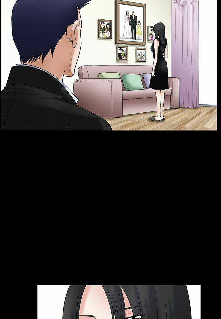 Ý Chí Dũng Sĩ - Chapter 37 - Trang 4