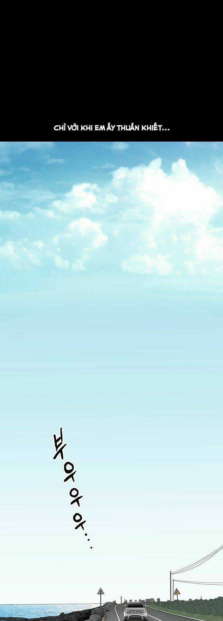 Ý Chí Dũng Sĩ - Chapter 37 - Trang 33